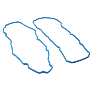 Kit de joints d'étanchéité de soupape en silicone VS50814R VS50722 pour <span class=keywords><strong>Ford</strong></span> F150 11-17 3.5L 3.7L <span class=keywords><strong>V6</strong></span> DOHC 56075900 711.260 711.310 151049101 - Product Image 3