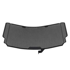 Grille de radiateur modifiée pour moto, couvercle de dissipateur thermique pour Suzuki GSX-S1000/Z/FZ/FT/F2015-2024 - Product Image 2