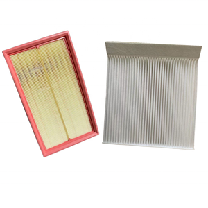 1109100XGW01A масляный фильтр Haval Hover H6 третьего поколения двигателя Great Wall, фильтр кондиционера, бензиновый фильтр, a - Product Image 4