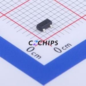 ไดโอด ZENER ไดโอด MMBZ5232B-7-F ใหม่ของแท้ชิ้นส่วนอิเล็กทรอนิกส์ - Product Image 1
