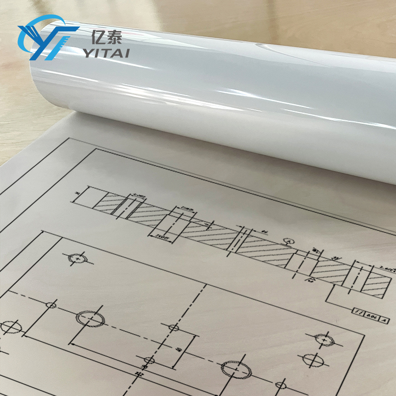 pattern drafting paper