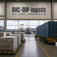Agent maritime de confiance BHC FCL LCL Chine vers Vernon Connecticut Transport spécial Panneaux de cabine acoustique pour réunions