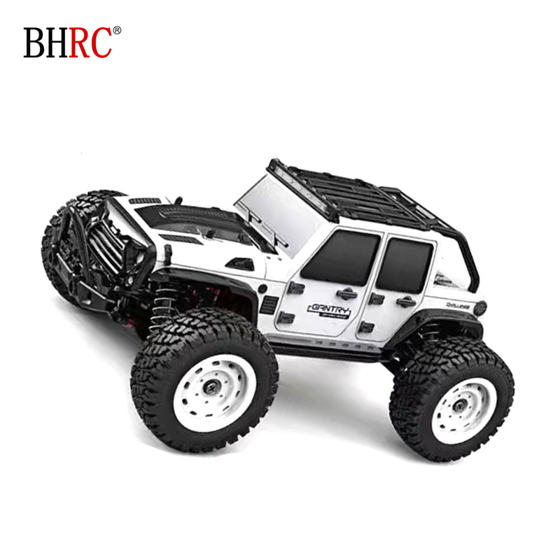 16103 Remote Control Car Toys Off