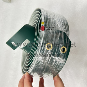 Correa de la mejor calidad 2915*60mm para piezas de máquina troqueladora Polar 92 2915-60mm - Product Image 4