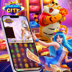 Juwa Distributor Jeu <span class=keywords><strong>en</strong></span> <span class=keywords><strong>ligne</strong></span> Crédits Jeux de société personnalisés Fabricant Développement Starlight Jeux d'échecs - Product Image 2