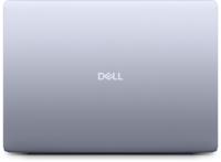   Inspiron 14S