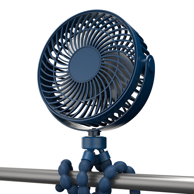 สีกรมท่า