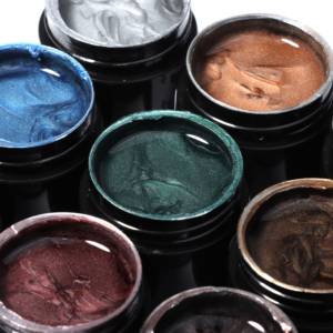 KINNCO 2025 Cat Eye <span class=keywords><strong>Gel</strong></span> HEMA & TPO-vrije UV <span class=keywords><strong>Gel</strong></span> Polish Herfst Impression Designer <span class=keywords><strong>Gel</strong></span> Polish Professionele Hema-vrije 18 Kleuren - Product Image 2