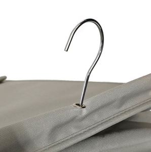 Échantillon Gratuit : Organisateur Suspendu de Placard de Haute Qualité à Tiroirs Multiples pour Vêtements et Jouets - Product Image 5