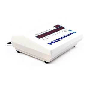 Contatore Intelligente per Differenziazione delle Cellule Ematiche per Animali Domestici, Materiale Plastico+Metallico, Capacità 10 Gruppi, Personalizzabile OEM/ODM - Product Image 3