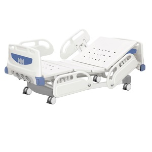 <span class=keywords><strong>Lit</strong></span> médical manuel économique <span class=keywords><strong>le</strong></span> plus vendu pour 2026, <span class=keywords><strong>lit</strong></span> de traction orthopédique par Tingeer - Product Image 3