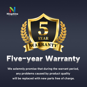 500*500 500*1000 Pitch p1.95p2.6 p2.97 p3.91 p4.81 quảng cáo trong nhà dicolor Màn hình LED ngoài trời SMD LED bức tường video - Product Image 5