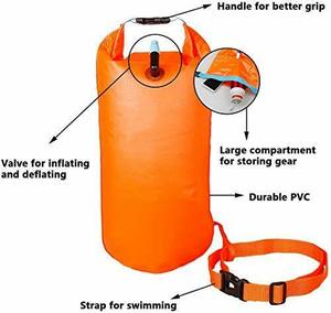 <span class=keywords><strong>Boa</strong></span> di nuoto di stoccaggio più venduta Pvc 0.35mm di spessore <span class=keywords><strong>boa</strong></span> di nuotata per <span class=keywords><strong>boa</strong></span> galleggiante - Product Image 4