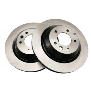 Ruota cina disco <span class=keywords><strong>freno</strong></span> per camion <span class=keywords><strong>freno</strong></span> a disco - Product Image 6