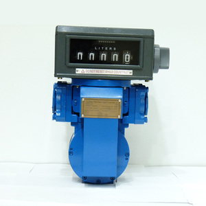 Các Nhà Sản Xuất Bán Cũng Sm50 Nhiên Liệu Dispenser Thành Phần Loạt <span class=keywords><strong>Vane</strong></span> <span class=keywords><strong>Flow</strong></span> <span class=keywords><strong>Meter</strong></span> <span class=keywords><strong>Vane</strong></span> Lưu Lượng Kế - Product Image 3