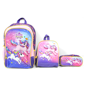 Mochilas escolares <span class=keywords><strong>con</strong></span> dibujos animados para niños, morral <span class=keywords><strong>escolar</strong></span> de alta calidad <span class=keywords><strong>con</strong></span> <span class=keywords><strong>ruedas</strong></span> - Product Image 6