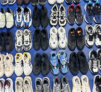 Chaussures de luxe authentiques au design populaire, baskets classiques plates pour hommes et femmes, personnalisables avec logo