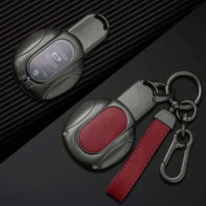 Coque de protection pour BMW <span class=keywords><strong>Mini</strong></span> COOPERS ONE JCW F56 F55 F54 F57 F60 R55 R56 R57 R58 R59 R60 S - Product Image 6