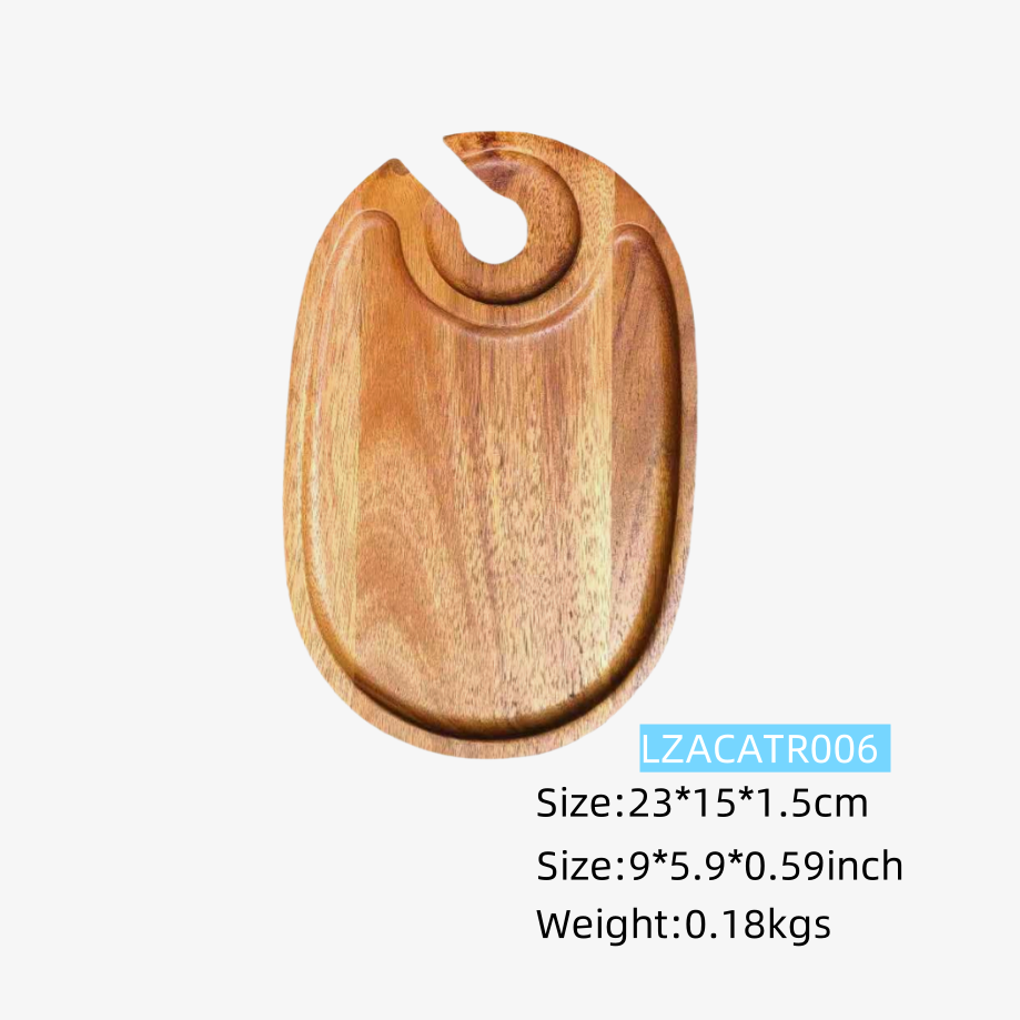 23*15*1,5 centimetri