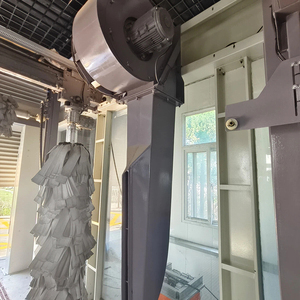 Electric Automatic Touchless <b>Car</b> <b>Wash</b> <b>Machine</b>-30% Lower Operating Cost Smart System <b>for</b> <b>Car</b> <b>Wash</b> Shop Entrepreneurship - Product Image 5