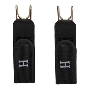 Sabuk Elastis Unisex Model Pengait Besi, Nyaman, Dapat Disesuaikan, Laris Manis - Product Image 2