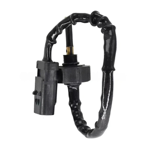 Sensor de Nivel de Agua y Combustible de Alta Calidad 423-6434 para Motor C6.6/C7.1, Piezas de Maquinaria de Construcción, 6 Meses de Garantía, Hecho en China - Product Image 3