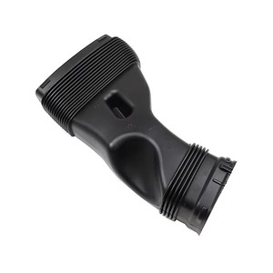 ท่อไอดีกรองอากาศ 2760902782 อะไหล่เครื่องยนต์รถยนต์สำหรับ Mercedes-Benz S-Class W221 V221 - Product Image 1