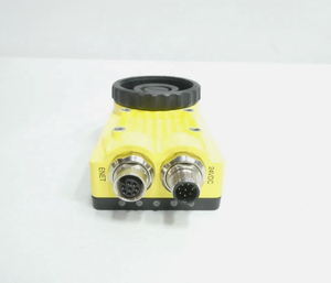 กล้องอุตสาหกรรมระบบวิชั่น Cognex ISS-5100-0000 In-Sight 5100 - Product Image 5