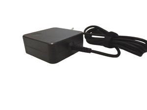 65W <span class=keywords><strong>AC</strong></span> <span class=keywords><strong>Adapter</strong></span> Điện Máy Tính Xách Tay Sạc Qc1.0 Thân Thiện Với Môi Cho Ideapad Mỏng 5 Arp10 Yoga 510-14 710 720 Thinkbook - Product Image 4