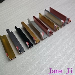 <span class=keywords><strong>Cadre</strong></span> <span class=keywords><strong>photo</strong></span> extrudé profil en <span class=keywords><strong>aluminium</strong></span> cadres <span class=keywords><strong>photo</strong></span> en <span class=keywords><strong>aluminium</strong></span> profil pour la décoration - Product Image 4