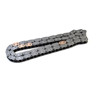 Outils de distribution de haute qualité pour Hyundai Sorento2.5 avec Kit de chaîne de distribution de 15 pièces - Product Image 6