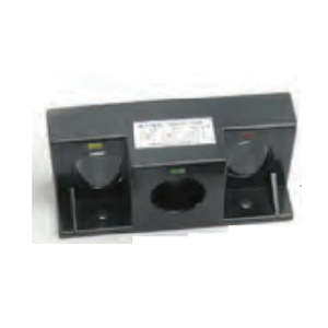Transformador de Corriente Trifásico Serie 3TA de YHDC, 10A-400A CA, Carcasa de Plástico - Product Image 5