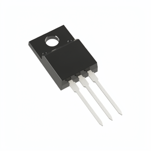 Original One Stop Service Electronics Component TO-220FM RCX080N25 Transistors - Product Image 1