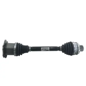 Factory Sale Drive Shaft For 8K0407271AJ 8K0407271LX FOR AUDI A4 A5