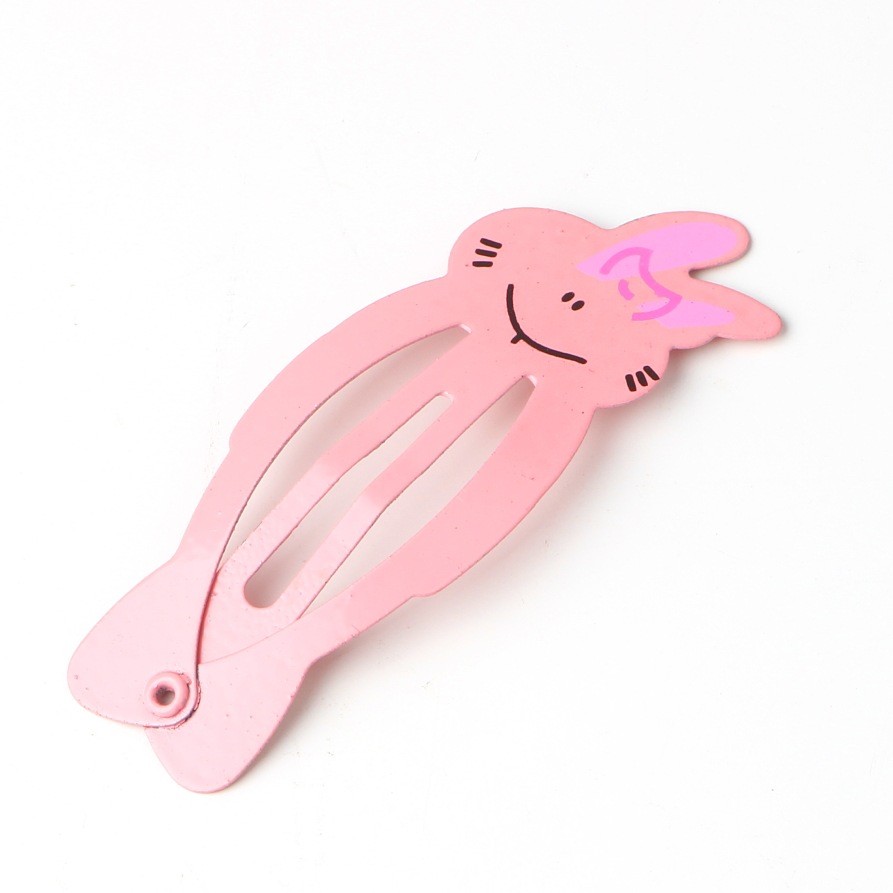 17 # Lapin