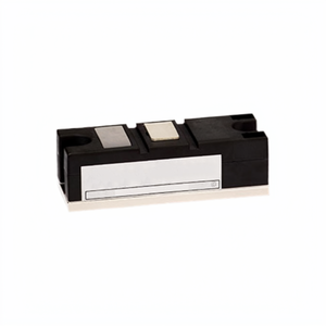 Module Original One Stop Service Buy Electronics Components Online DD160N22KHPSA2 Diode Arrays - Product Image 1