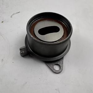Tendeur de courroie de distribution JUP57-54JF598 pour système de courroie de moteur de voiture BYD F3, pièce de rechange - Product Image 1
