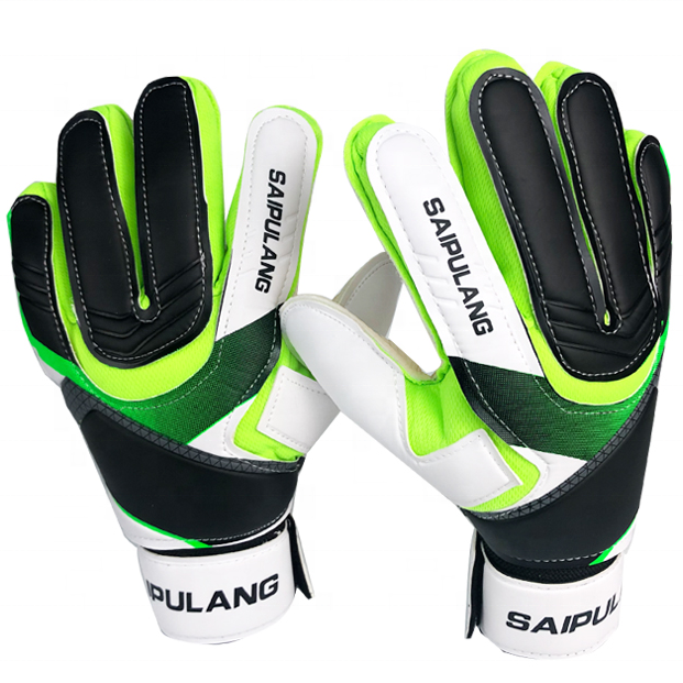 High Quality Professional Adult kid Goalkeeper