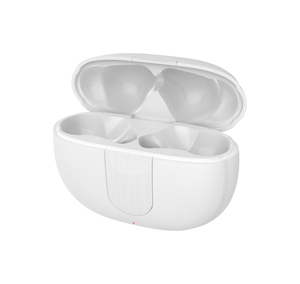 Audífonos Intrauditivos Tipo C con Estuche de Carga, Estilo Moderno para Niños, para Dormir, con Estuche TWS - Product Image 2
