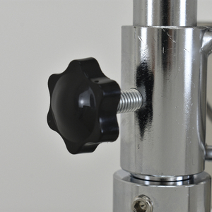 Nouvelle machine à frites extrudeuses 30 mm, directement <span class=keywords><strong>de</strong></span> l'usine, facile à utiliser, pour la production <span class=keywords><strong>de</strong></span> frites et la transformation <span class=keywords><strong>de</strong></span> snacks commerciaux. - Product Image 3