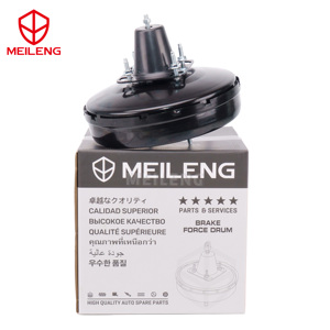 Bomba de Freno para Automóvil OEM 01469-TET-H00 01469TETH00 para <span class=keywords><strong>Honda</strong></span> Accord 2.4L CP2 3.5L CP3 2008-2012 Civic 1.5T FC1 FK7 2016-2021 - Product Image 1
