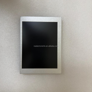 โมดูลจอแสดงผล TFT LCD ขนาด 5.7 นิ้ว 320*240 รุ่น G057QAN01.1 สำหรับอุปกรณ์แสดงผลแบบฝังตัว - Product Image 2