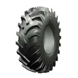 Neumático de Tractor resistente al desgaste, nuevo diseño, 14, 9, 24, Turquía