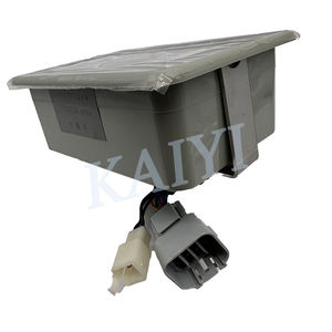 شاشة لوحة الحفار ، عرض من أجل SUNWARD 30u - Product Image 4