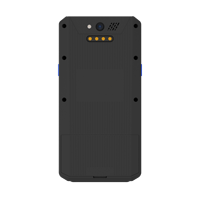 Aisino A80 Mini-caisse à écran tactile Quad core, terminal de paiement portable, nfc, 4G, hors-ligne