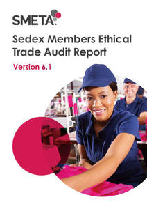 Karın kontrol kullanarak dayanıklı satış Badminton üniformaları Tenue De spor Femme anti-parlama iki bir pilili tenis etekler kadınlar - Product Image 5