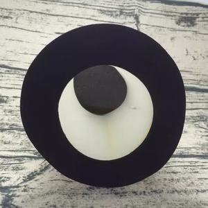 Motorcycle Spare Parts Motorcycle air Filter, GN125 HJ125-8 GS air Filter, Sponge Filter - Product Image 2