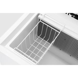 Xd200 Gas <b>Freezer</b> Kerosene Absorption Dsg-200b1 Gas <b>Freezer</b> - Product Image 6