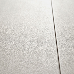 Piastrella in Gres Porcellanato Effetto Pietra Crema 25 X 75 Cm Spessore 10 Mm Finitura Opaca Bordi Rettificati - Product Image 6