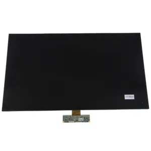 V320BJ8-Q01 32 Zoll TFT-LCD Öffnungslasche / FOG/ HD1366 x 768